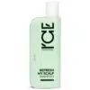 ICE Professional Refresh My Scalp sampon - 250ml