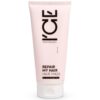 ICE Professional Repair My Hair hajmaszk - 200ml