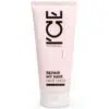 ICE Professional Repair My Hair hajmaszk - 200ml