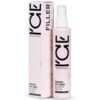 ICE Professional Repair my hair keratin filler - 100ml