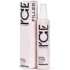 ICE Professional Repair my hair keratin filler - 100ml