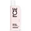 ICE Professional Repair My Hair kondicionáló - 250ml