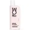 ICE Professional Repair My Hair kondicionáló - 250ml