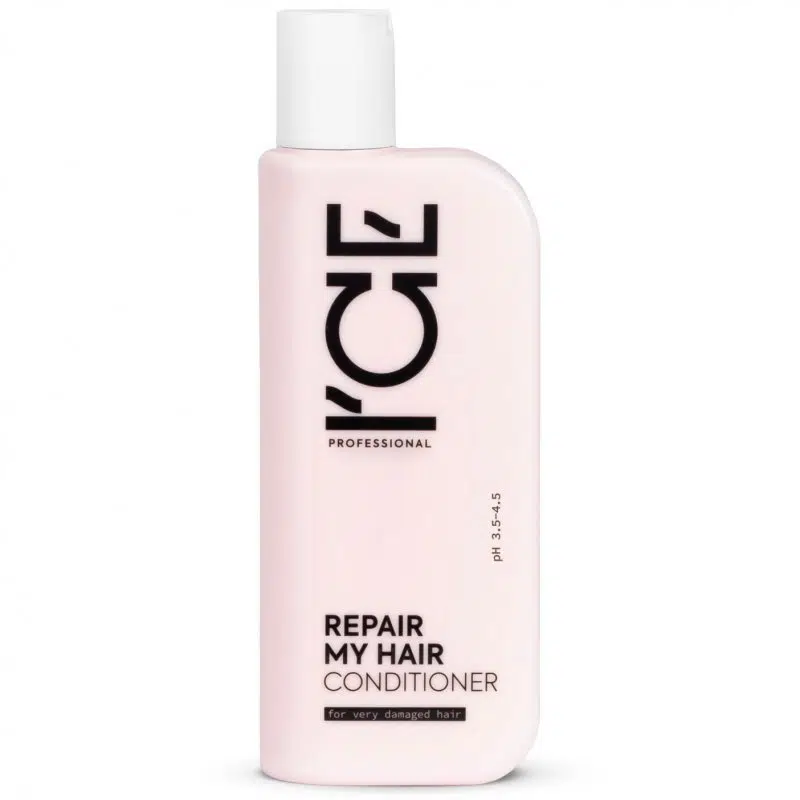 ICE Professional Repair My Hair kondicionáló - 250ml 1 ICE Professional Repair My Hair kondicionáló - 250ml