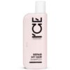 ICE Professional Repair My Hair sampon - 250ml