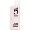 ICE Professional Repair My Hair sampon - 250ml