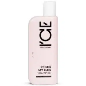ICE Professional Repair My Hair sampon - 250ml