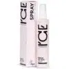 ICE Professional Repair my hair spray - 100ml