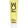 ICE Professional Tame my hair hajápoló krém göndör hajra - 100ml