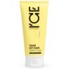 ICE Professional Tame My Hair hajmaszk göndör hajra - 200ml