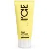 ICE Professional Tame My Hair hajmaszk göndör hajra - 200ml
