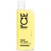 ICE Professional Tame My Hair kondicionáló göndör hajra - 250ml