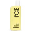 ICE Professional Tame My Hair sampon göndör hajra - 250ml