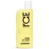 ICE Professional Tame My Hair sampon göndör hajra - 250ml