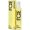ICE Professional Tame my hair spray göndör hajra - 100ml