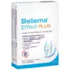 Idelyn Beliema Effect Plus hüvelytabletta - 7db