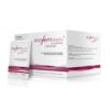 Inofem Activ - Inozitol és folsav tartalmú étrend-kiegészítő por - 60 tasak