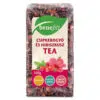 Interherb Benefitt csipkebogyó-hibiszkusz tea - 100g