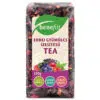 Interherb Benefitt erdei gyümölcs tea - 100g