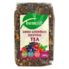 Interherb Benefitt erdei gyümölcs tea - 300g