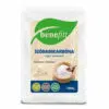 Interherb Benefitt étkezési szódabikarbóna - 1000g