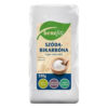Interherb Benefitt étkezési szódabikarbóna - 250g