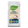 Interherb Benefitt étkezési szódabikarbóna - 250g