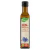 Interherb Benefitt lenmagolaj - 250ml