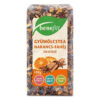 Interherb Benefitt narancs-fahéj tea - 100g