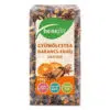 Interherb Benefitt narancs-fahéj tea - 100g