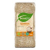 Interherb Benefitt Quinoa - 500g