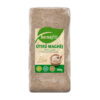 Interherb Benefitt Útifű maghéj - 100g