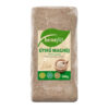 Interherb Benefitt Útifű maghéj - 300g