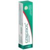 Interherb Gingisol foggél - 50ml