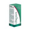 Interherb Gingisol fogínyecsetelő - 10ml