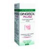 Interherb Gingisol Plusz fogínyecsetelő - 10ml