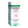 Interherb Gingisol Plusz fogínyecsetelő - 10ml