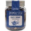Íz-isz Feketeribizli gyümölcstea - 120g
