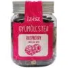 Íz-isz Málna gyümölcstea - 120g