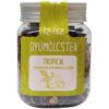 Íz-isz Trópusi gyümölcs gyümölcstea - 120g