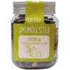 Íz-isz Trópusi gyümölcs gyümölcstea - 120g