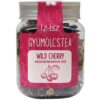 Íz-isz Vadcseresznye gyümölcstea - 120g