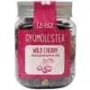 Íz-isz Vadcseresznye gyümölcstea - 120g