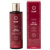 Khadi Amla Volume sampon ayurvédikus elixírrel - 200ml