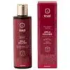 Khadi Amla Volume sampon ayurvédikus elixírrel - 200ml