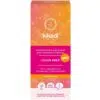 Khadi Color Prep előpigmentáló és színerősség alapozó - 2x50g