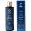 Khadi Neem Balance sampon ayurvédikus elixírrel - 200ml
