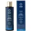 Khadi Neem Balance sampon ayurvédikus elixírrel - 200ml