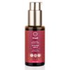 Khadi Strong Amla Ayurvédikus hajolaj - 50ml