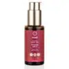 Khadi Strong Amla Ayurvédikus hajolaj - 50ml